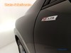 Ford Kuga 2.0 ecoblue st-line 2wd 120cv auto