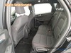 Ford Kuga 2.0 ecoblue st-line 2wd 120cv auto