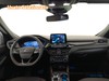 Ford Kuga 2.0 ecoblue st-line 2wd 120cv auto