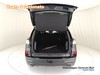 Ford Kuga 2.0 ecoblue st-line 2wd 120cv auto