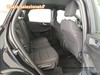 Ford Kuga 2.0 ecoblue st-line 2wd 120cv auto