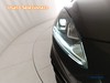 Ford Kuga 2.0 ecoblue st-line 2wd 120cv auto