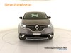 Renault Espace 2.0 blue dci initiale paris 200cv edc