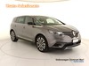 Renault Espace 2.0 blue dci initiale paris 200cv edc
