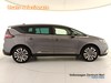 Renault Espace 2.0 blue dci initiale paris 200cv edc