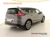 Renault Espace 2.0 blue dci initiale paris 200cv edc