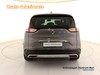 Renault Espace 2.0 blue dci initiale paris 200cv edc