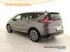 Renault Espace 2.0 blue dci initiale paris 200cv edc