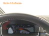 Renault Espace 2.0 blue dci initiale paris 200cv edc