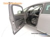 Renault Espace 2.0 blue dci initiale paris 200cv edc