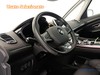 Renault Espace 2.0 blue dci initiale paris 200cv edc
