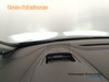 Renault Espace 2.0 blue dci initiale paris 200cv edc