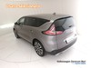Renault Espace 2.0 blue dci initiale paris 200cv edc