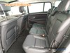 Renault Espace 2.0 blue dci initiale paris 200cv edc