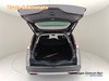 Renault Espace 2.0 blue dci initiale paris 200cv edc