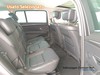 Renault Espace 2.0 blue dci initiale paris 200cv edc