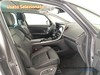 Renault Espace 2.0 blue dci initiale paris 200cv edc