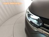 Renault Espace 2.0 blue dci initiale paris 200cv edc