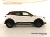 Opel Mokka 1.2 t gs line s&s 130cv at8