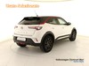 Opel Mokka 1.2 t gs line s&s 130cv at8