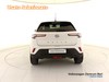 Opel Mokka 1.2 t gs line s&s 130cv at8