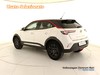 Opel Mokka 1.2 t gs line s&s 130cv at8