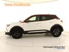 Opel Mokka 1.2 t gs line s&s 130cv at8