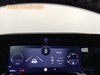 Opel Mokka 1.2 t gs line s&s 130cv at8