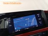 Opel Mokka 1.2 t gs line s&s 130cv at8