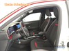 Opel Mokka 1.2 t gs line s&s 130cv at8