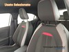 Opel Mokka 1.2 t gs line s&s 130cv at8