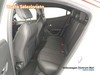 Opel Mokka 1.2 t gs line s&s 130cv at8