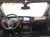 Opel Mokka 1.2 t gs line s&s 130cv at8