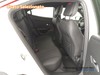 Opel Mokka 1.2 t gs line s&s 130cv at8