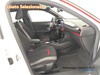Opel Mokka 1.2 t gs line s&s 130cv at8