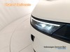 Opel Mokka 1.2 t gs line s&s 130cv at8