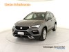 Seat Ateca 2.0 tdi business 150cv dsg