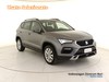 Seat Ateca 2.0 tdi business 150cv dsg