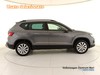 Seat Ateca 2.0 tdi business 150cv dsg