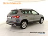 Seat Ateca 2.0 tdi business 150cv dsg