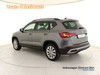 Seat Ateca 2.0 tdi business 150cv dsg