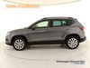 Seat Ateca 2.0 tdi business 150cv dsg