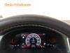 Seat Ateca 2.0 tdi business 150cv dsg