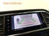 Seat Ateca 2.0 tdi business 150cv dsg