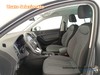 Seat Ateca 2.0 tdi business 150cv dsg