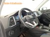 Seat Ateca 2.0 tdi business 150cv dsg