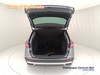 Seat Ateca 2.0 tdi business 150cv dsg