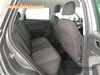 Seat Ateca 2.0 tdi business 150cv dsg