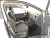 Seat Ateca 2.0 tdi business 150cv dsg