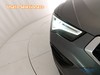 Seat Ateca 2.0 tdi business 150cv dsg